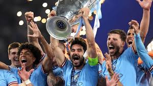 篮球直播:第90位,国足创近十年最低年终排名.